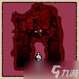 《狹間騎士》全成就一覽