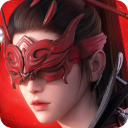 永劫無間手游古墓麗影聯(lián)動