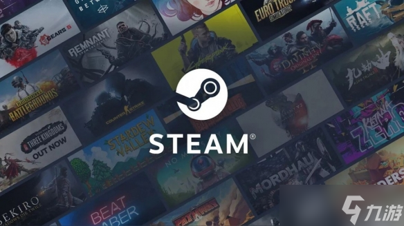 為減少破壞性內(nèi)容影響 俄羅斯計劃推出Steam替代平臺