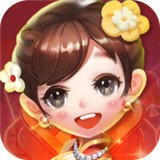 順欣棋牌麻將