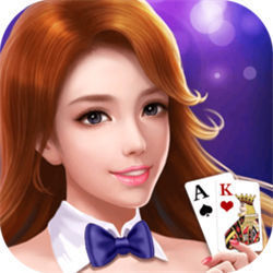 競(jìng)技聯(lián)盟德州撲撲克app手游官方版