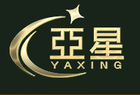 亞星正式版