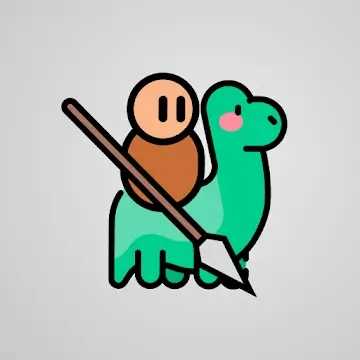 我們是戰(zhàn)士手機版