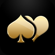 玩唄棋牌官網512版本官方