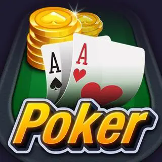pokerist安卓版apk