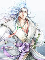 新武林群俠傳中文版