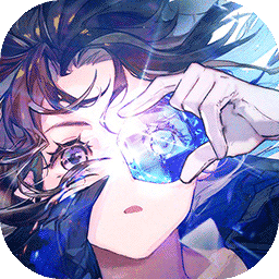 白荊回廊wiki