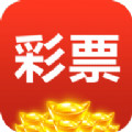 大發(fā)彩神官網(wǎng)版