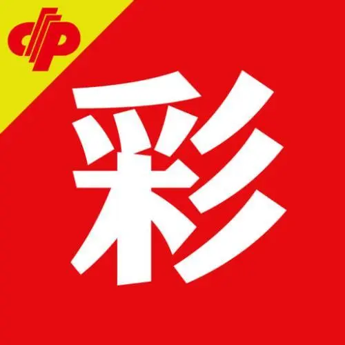 彩寶網(wǎng)手機版本