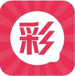 彩寶網(wǎng)8200新版