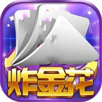 金花三張牌中文免費版