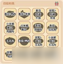 我的休閑時(shí)光如何獲取雞腿肉