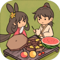 仙山小農(nóng)手游