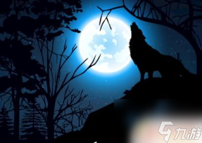 戰(zhàn)狼狙擊手如何5個(gè)人玩 五人狼人游戲怎么玩