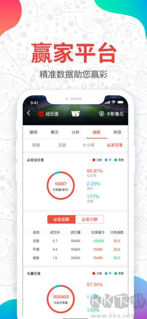 大發(fā)彩神官網(wǎng)版