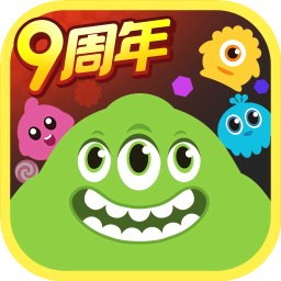 球球大作戰(zhàn)瘋狂星期二