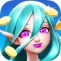 魔方娛樂app手游版本