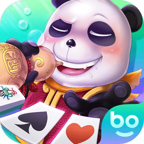 宜賓博雅棋牌