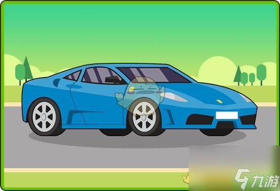 金幣大富翁金幣豪車一覽