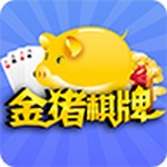 金豬棋牌秋刀魚工作室網(wǎng)站 金豬棋牌秋刀魚工作室網(wǎng)站