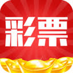 彩通安卓版