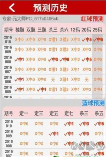 彩25舊版本