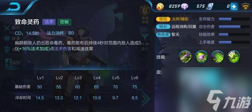 王者榮耀扁鵲獲取方法是什么？