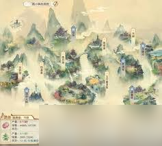 凡人傳說劍道怎么玩