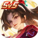 王者榮耀國際版