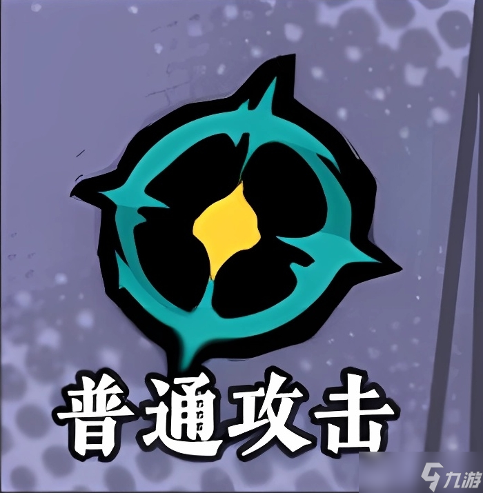黃金四目纖阿有什么技能-纖阿技能介紹