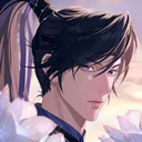 代號鳶官方正版簡中服