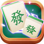 微樂輔助器ios中文免費版下載