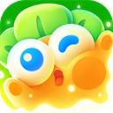 保衛(wèi)蘿卜4最新版