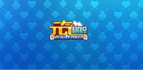 元?dú)馄迮品醋鞅装?></a>						 
					 </div>
					<div   id=