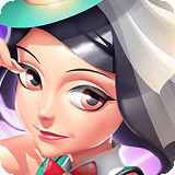 元氣棋牌反作弊版