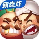 35273手游平臺(tái)官方版