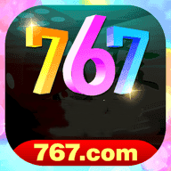 767娛樂(lè)