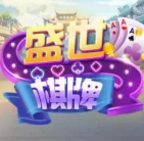 32766盛世ii安卓版 32766盛世ii安卓版