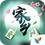 微樂手游輔助器中文免費版