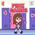 觸手柜子2官方版正版