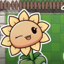 pvzLG最新版