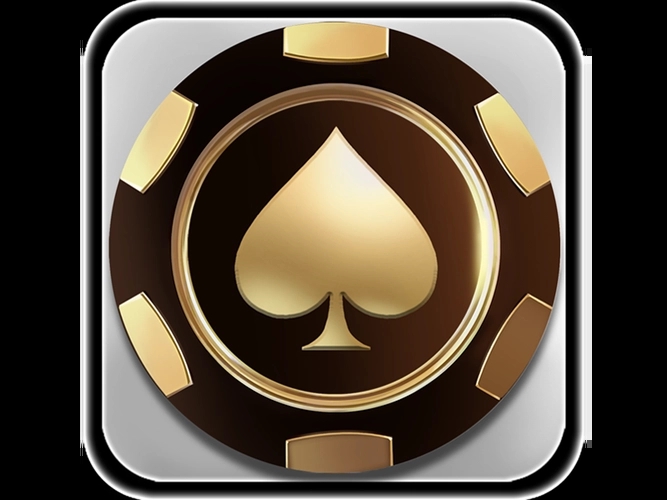 德州撲撲克app手游