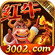 紅牛棋牌3002二維碼蘋(píng)果版