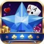 天下棋牌(九五至尊)原版
