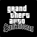 圣安地列斯mod模組