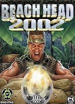 搶灘登陸戰(zhàn)2002簡體中文版