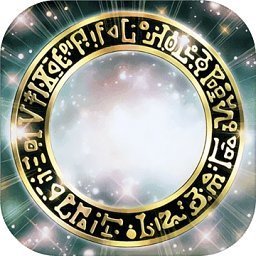 ygomobile官網(wǎng)版