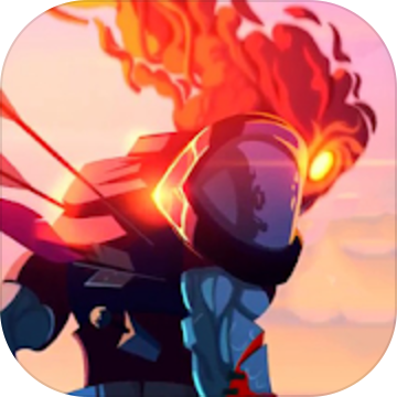 deadcells國際版