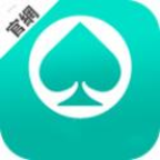 wepoker官方版蘋果