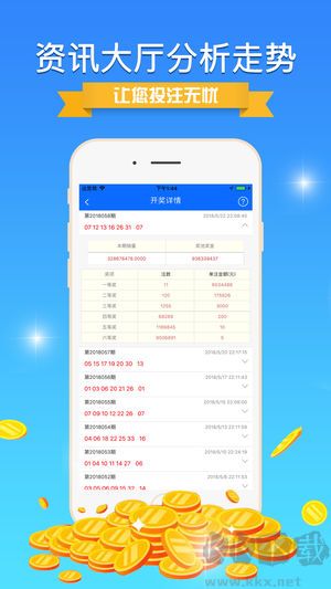 時(shí)時(shí)采彩版本